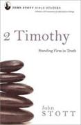 2 Timothy