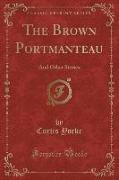 The Brown Portmanteau