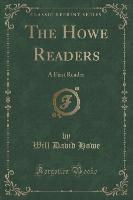 The Howe Readers