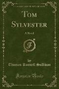 Tom Sylvester