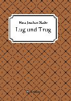 Lug und Trug