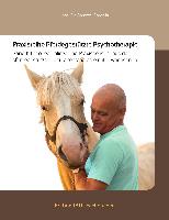 Praxisreihe Pferdegestützte Psychotherapie