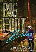 Bigfoot Blues