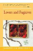 Lovers and Fugitives