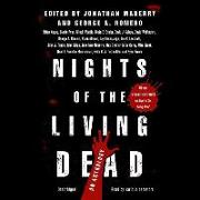 Nights of the Living Dead
