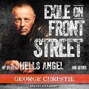 EXILE ON FRONT STREET D