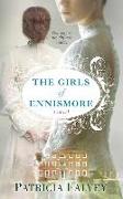 GIRLS OF ENNISMORE LIB/E 11D