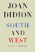 South and West