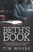 Beth's Book