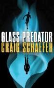 GLASS PREDATOR 9D