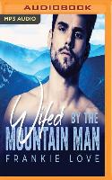 WIFED BY THE MOUNTAIN MAN M