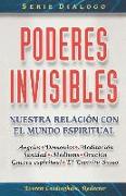 Poderes Invisibles