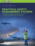 PRAC SAFETY MGMT SYSTEMS