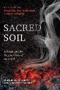 Sacred Soil