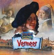 VERMEER