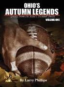 Ohio's Autumn Legends