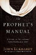 Prophet's Manual, The