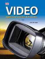 Video: Digital Communication & Production