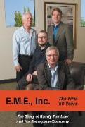 EME, Inc