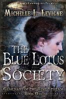 BLUE LOTUS SOCIETY