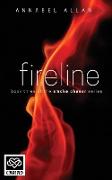 FIRELINE