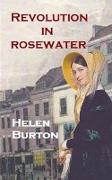 REVOLUTION IN ROSEWATER