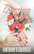 The Marriage Caper