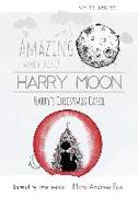 Harry Moon: Harry's Christmas Carol