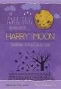 The Amazing Adventures of Harry Moon Showdown on Nightingale Lane