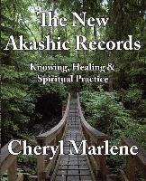 NEW AKASHIC RECORDS REVISED WI