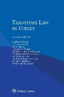 Transport Law in Turkey