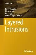 Layered Intrusions