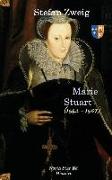 Marie Stuart (Texte Intégral)
