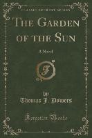 The Garden of the Sun