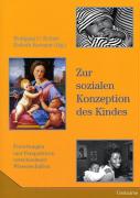 Zur sozialen Konzeption des Kindes