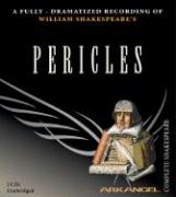 Pericles