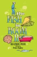 FISH IN ROOM 11