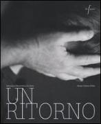 Un ritorno. Ediz. italiana e inglese