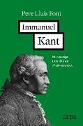 Immanuel Kant : sis assaigs i un diàleg d'ultratomba