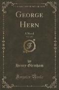 George Hern, Vol. 3 of 3