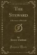 The Steward