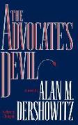 The Advocate's Devil