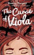 The Curse of Viola