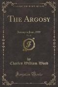 ARGOSY VOL 47