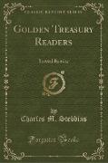 Golden Treasury Readers