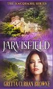 Jarvisfield
