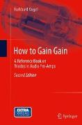 How to Gain Gain