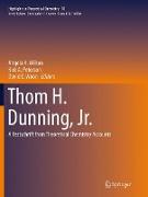 Thom H. Dunning, Jr