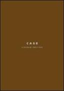 Case. Liverani/Molteni. Ediz. italiana e inglese