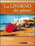 La Livorno dei pittori